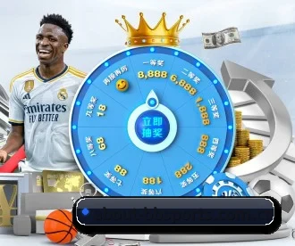 about-bbsports.com.cn APP 深度功能
